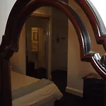 The Hotel Broughty Ferry