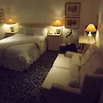 The Hotel Broughty Ferry