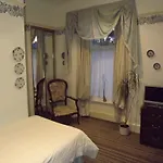The Hotel Broughty Ferry