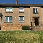 Home Comforts Near Dundee City Centre