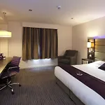 Premier Inn Dundee North