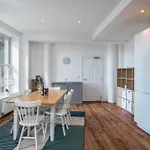 Casa Fresa - Cowgate House