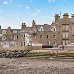 2 Bed In Broughty Ferry 94108
