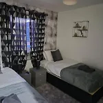 Townhouse