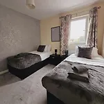 Townhouse