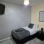 Townhouse