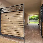 Townhouse