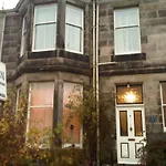Alcorn Guest House
