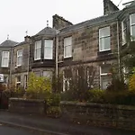 Alcorn Guest House
