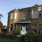 Alberta Guest House