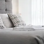 Diamond - King Street Apartment 9B
