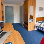 West Park Summer Campus