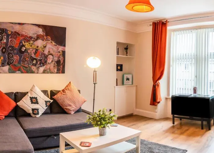 Mycosy Near The Park