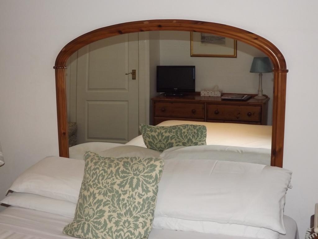 The Broughty Ferry 4*