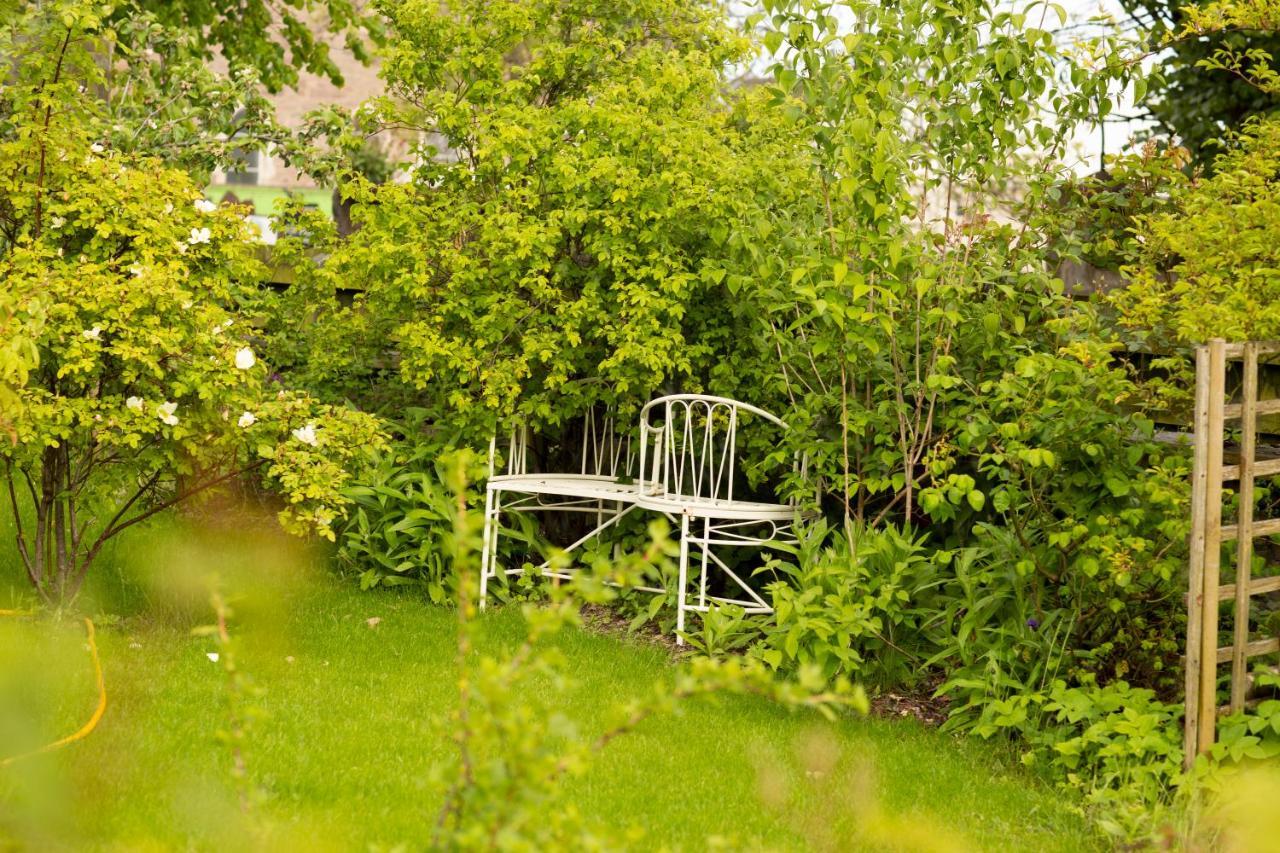 11 Somerville Place East Homestay Dundee