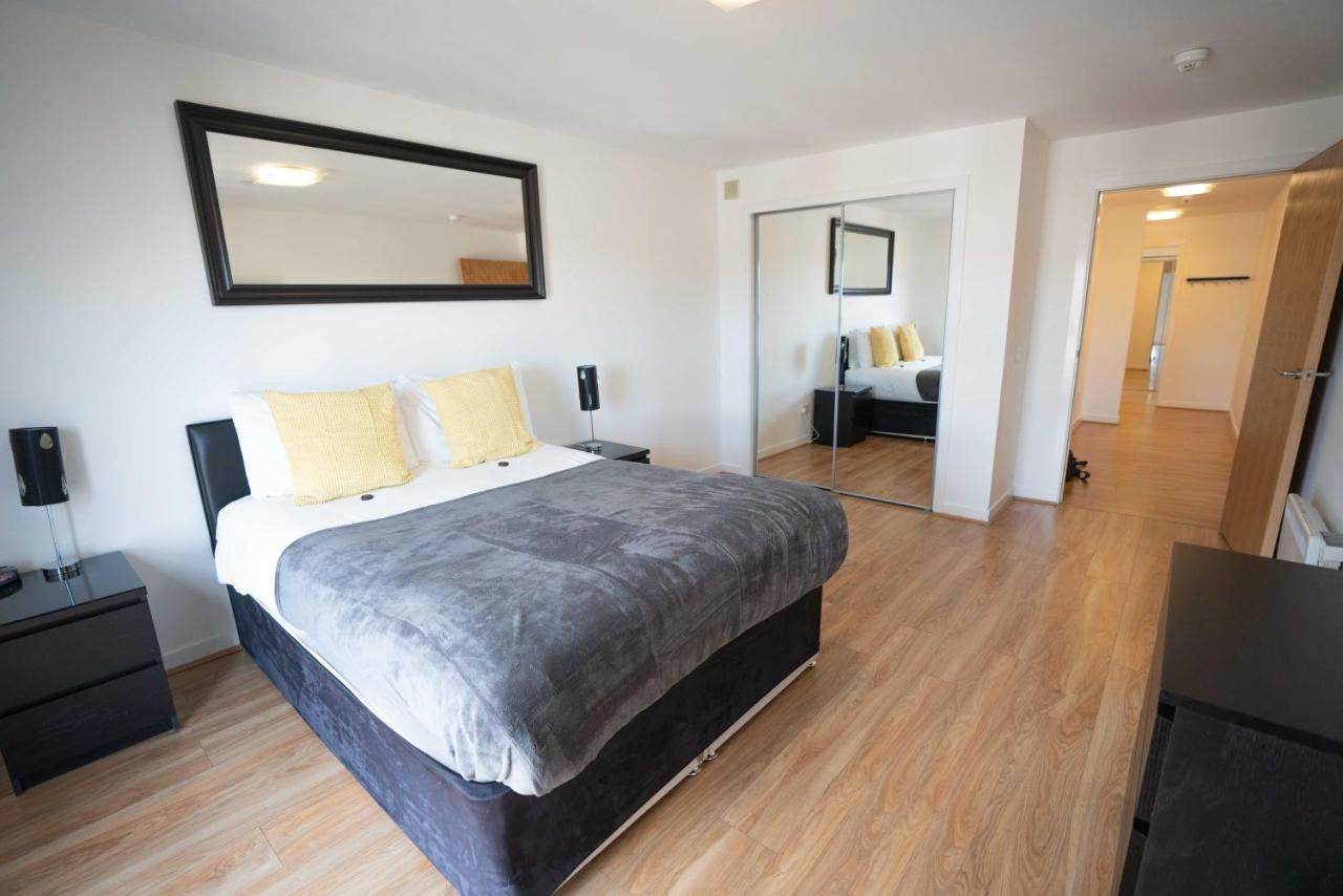 Dream Apartamento
