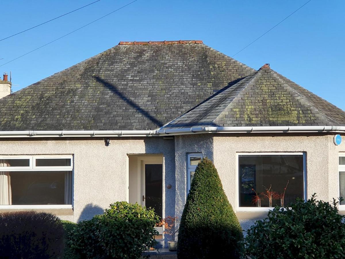 Holiday home Pass The Keys Bungalow Next To Balgay Park, West End Of