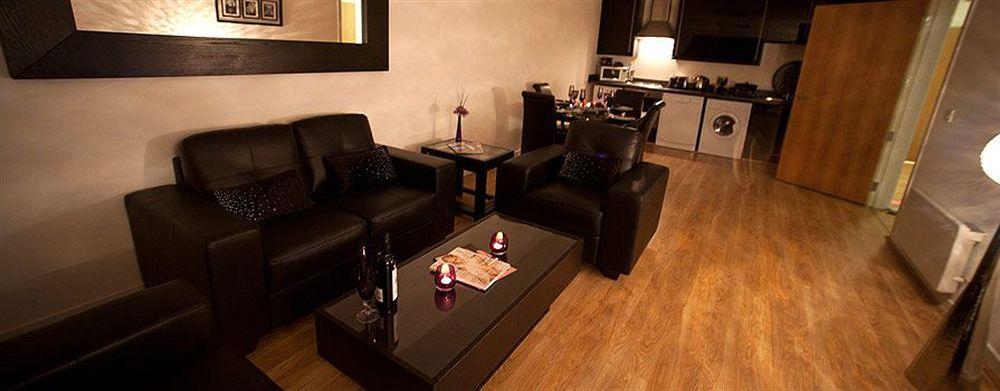Dream Apartamento *