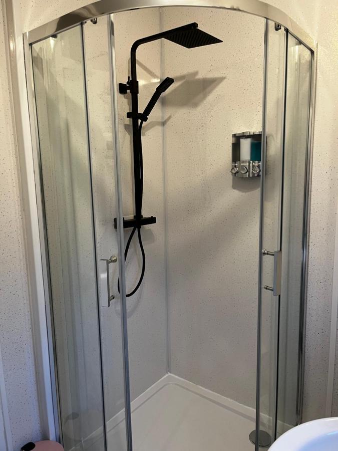 Comforts Near Centre Apartment