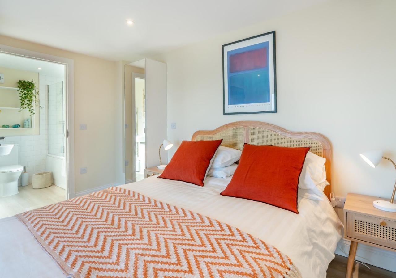 Wash House - Tayport Holiday home *