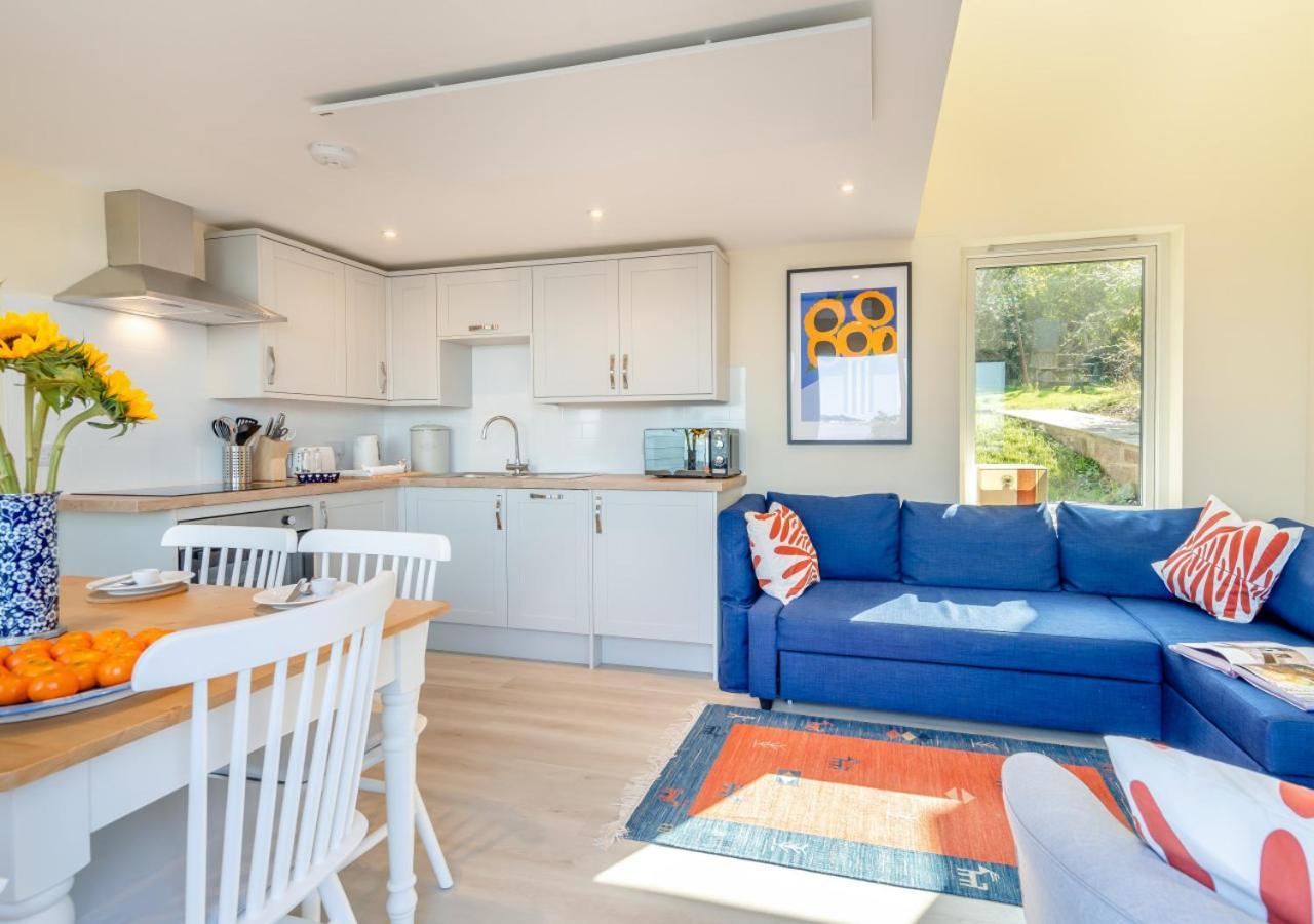 Wash House - Tayport Holiday home *