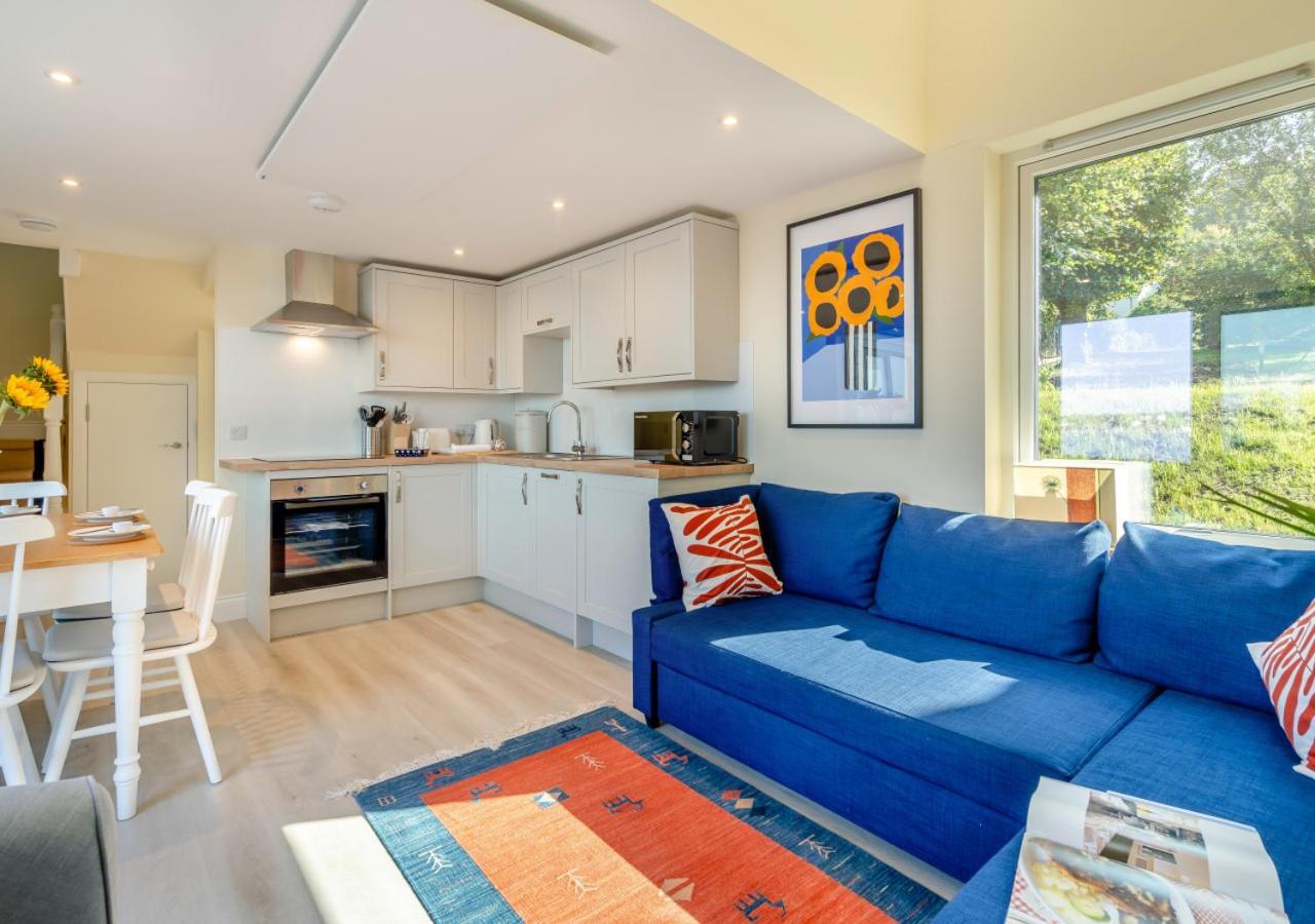 Wash House - Tayport Holiday home Dundee