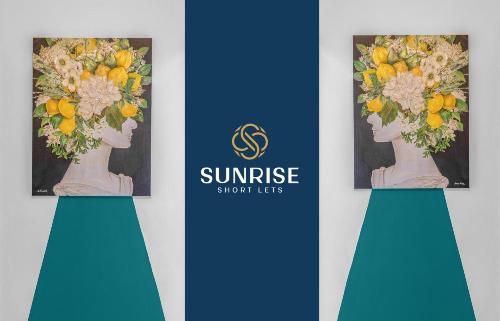 Law 4, Private Parking Lot, Free Wifi, Fully Equipped, 2 Bathrooms, 3 Bedrooms, 6 Beds, Newly Renovated, Mid And Long Term Stays Only And Price Match Gaurantee By Sunrise Short Lets Dundee