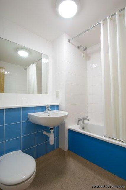 Hotel Travelodge