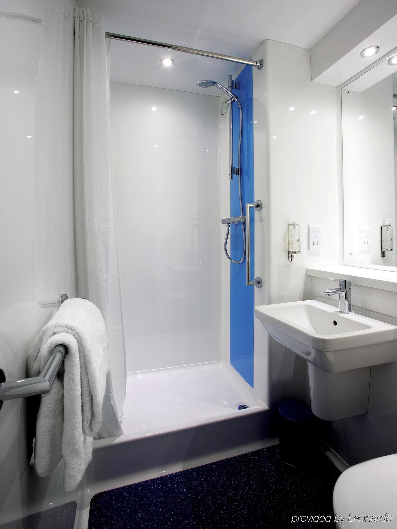 Travelodge