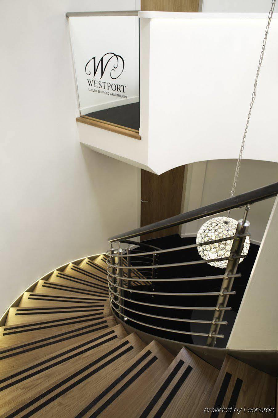 Dream Apartamento Dundee