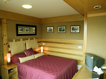 Apartamento West Park Summer Campus