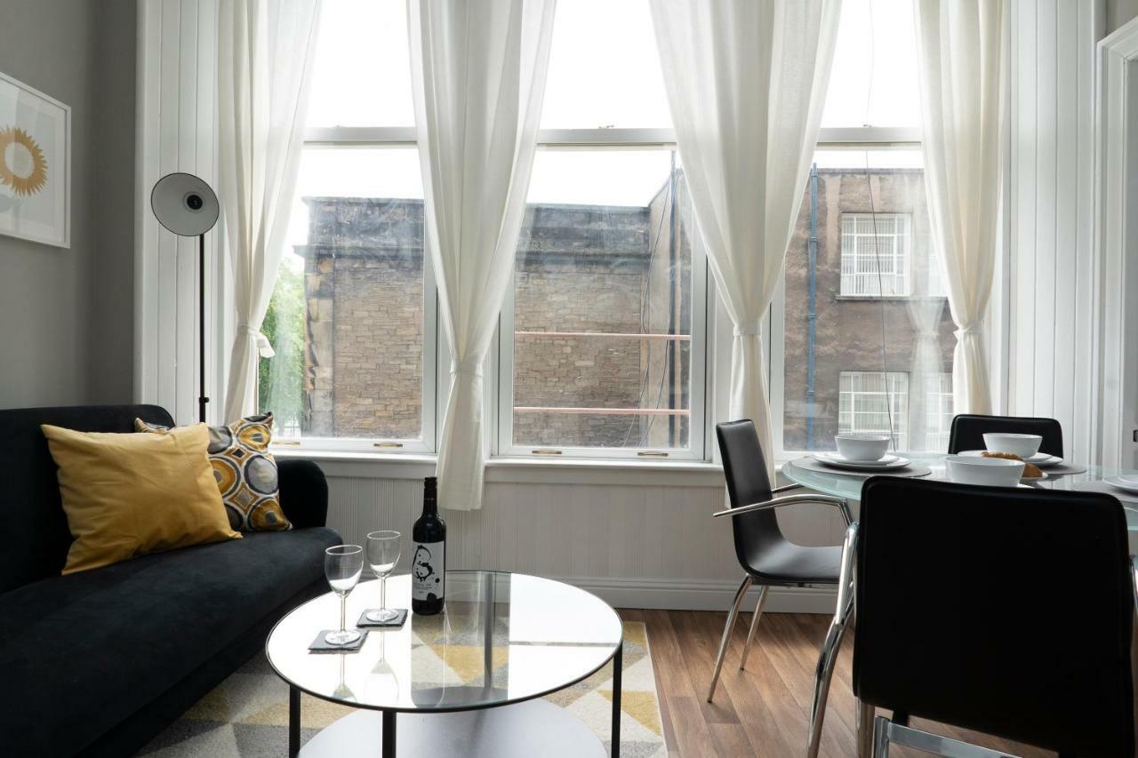 Apartment Greenstar Apartments: Centre Extended *