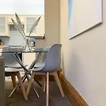 Forest Park Apartment