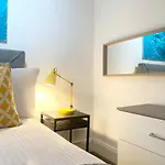 Forest Park Apartment