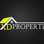 ☆ Central, Spacious Apartment Close To University☆