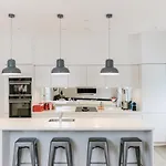 Urban Quarters