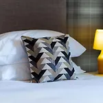 Cleppie Apartment