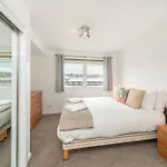Quayside Apartment