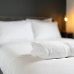 Jane\'S Place - Chic 2 Bed Apartment