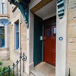 Jane\'S Place - Chic 2 Bed Apartment