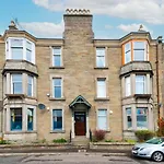 Jane\'S Place - Chic 2 Bed Apartment