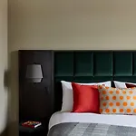 Hotel Indigo - Dundee By Ihg