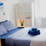 Modern Apartment In Dundee City Centre