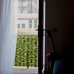 Modern Apartment In Dundee City Centre