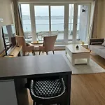 The Waterfront Apartments