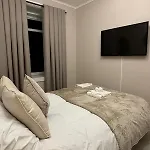Luxury Apartment