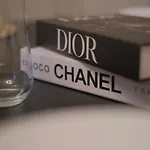 Luxury Apartment