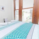 Central Dundee Apartment Near V&A Museum & City Attractions