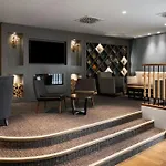 Four Points Flex By Sheraton Dundee