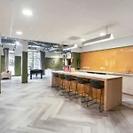 Student Only - Stanley Dundee City Centre